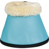 CAMPANA HKM COMFORT PREMIUM