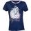 CAMISETA  NIÑOS SPIRIT
