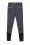 PANTALON HARCOUR MUJER VOGUE