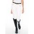 PANTALON HARCOUR MUJER VOGUE