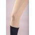 PANTALON HARCOUR MUJER VOGUE