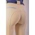 PANTALON HARCOUR MUJER VOGUE