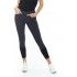 PANTALON HARCOUR MUJER VOGUE