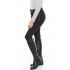 PANTALON HARCOUR MUJER VOGUE