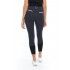 PANTALON HARCOUR MUJER VOGUE