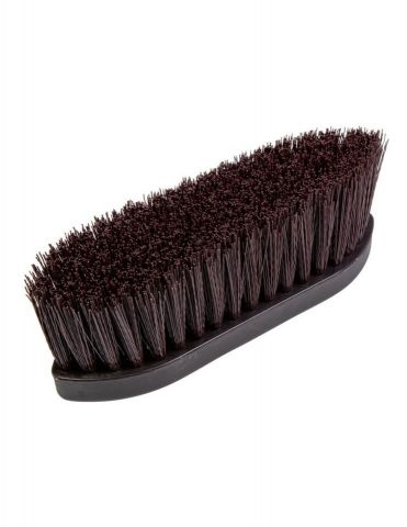 CEPILLO SUAVE ALLURE