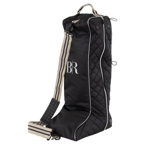 FUNDA PORTA-BOTAS BR