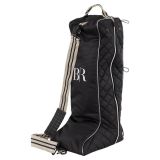 FUNDA PORTA-BOTAS BR