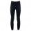 PANTALON BR NIÑOS AZRA