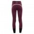 PANTALON BR NIÑOS AZRA