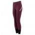 PANTALON BR NIÑOS AZRA