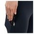 PANTALON BR NIÑOS AZRA