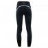 PANTALON BR NIÑOS AZRA
