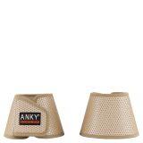 CAMPANAS ANKY MALLA 3D