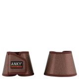 CAMPANAS ANKY MALLA 3D