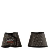 CAMPANAS ANKY MALLA 3D