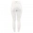 PANTALON BR MUJER AUKJE