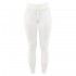 PANTALON BR MUJER AUKJE
