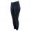 PANTALON BR MUJER HELEN