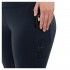 PANTALON BR MUJER HELEN