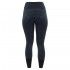 PANTALON BR MUJER HELEN