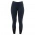 PANTALON BR MUJER HELEN