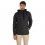 SUDADERA CON CAPUCHA EQUESTRO
