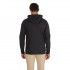 SUDADERA CON CAPUCHA EQUESTRO