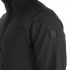 SUDADERA CON CAPUCHA EQUESTRO
