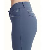 LEEGINGS MAXIMILIAM NOVA FULL GRIP