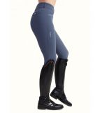 LEEGINGS MAXIMILIAM NOVA FULL GRIP