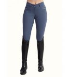 LEEGINGS MAXIMILIAM NOVA FULL GRIP