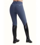 LEEGINGS MAXIMILIAM NOVA FULL GRIP