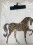 CAMISETA EQUESTRO MUJER MANGA CORTA ALGODON
