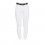 PANTALON HOMBRE EQUESTRO FULL GRIP