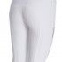 PANTALON HOMBRE EQUESTRO FULL GRIP