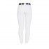 PANTALON HOMBRE EQUESTRO FULL GRIP