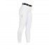 PANTALON HOMBRE EQUESTRO FULL GRIP