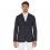 CHAQUETA DE CONCURSO EQUESTRO HOMBRE MODELO ELEGAN