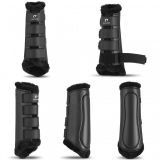 PROTECTORES GATUSOS TRASERO BORREGUILLO ROYAL