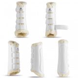 PROTECTORES GATUSOS TRASERO BORREGUILLO ROYAL