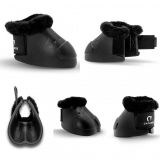 CAMPANA GATUSOS BORREGUILLO DELUXE