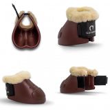 CAMPANA GATUSOS BORREGUILLO DELUXE