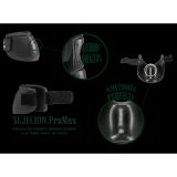 CAMPANA GATUSOS DELUXE