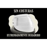 CAMPANA GATUSOS DELUXE