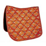 MANTILLA ALLURE CHEVAL HKM