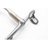 BOCADO DOMA HS SPRENGER HO WEYMOUTH