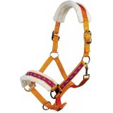 CABEZADA DE CUADRA ALLURE CHEVALHKM