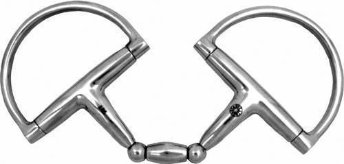 FILETE KY ROTARY BIT ANILLA D PARTIDO DOBLE