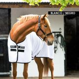 MANTA RAMBO TECHN-WAFFLE SECADO